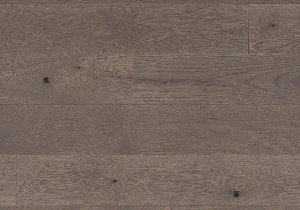 Инженерная доска BRITANIA/Британия Дуб Новия Рустик 400-1500х150х15 мм